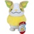 Plyšový Yamper - Pokémon - Plyšák 20 cm od Jazwares