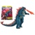 Godzilla vs Kong - Godzilla Evolved - Figúrka 15 cm od Playmates Toys