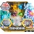 Spin Master Bakugan multibalenie s exkluzívnymi svietiacimi Bakuganmi s4