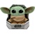 Simba Plyšový Baby Yoda Grogu The Child Mandalorian Star Wars Plyšak 25 cm