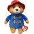 TY Plyšový Medvedík Paddington Bear 15 cm