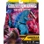 Godzilla vs Kong - Godzilla Energized - Figúrka 15 cm od Playmates Toys