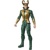 LOKI Titan Hero Figúrka 30 cm Hasbro Avengers Marvel E7874