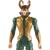 LOKI Titan Hero Figúrka 30 cm Hasbro Avengers Marvel E7874