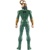 LOKI Titan Hero Figúrka 30 cm Hasbro Avengers Marvel E7874