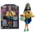 Mattel Bábika Monster High - Cleo De Nile HXH81