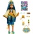 Mattel Bábika Monster High - Cleo De Nile HXH81