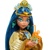 Mattel Bábika Monster High - Cleo De Nile HXH81