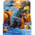 Godzilla vs Kong - Godzilla Supercharged - Figúrka 15 cm od Playmates Toys