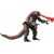 Godzilla vs Kong - Battle Mechagodzilla - Figúrka 15 cm od Playmates Toys