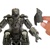 Godzilla vs Kong - Battle Mechagodzilla - Figúrka 15 cm od Playmates Toys