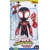 Spidey Venom Miles Morales Figúrka 23 cm Hasbro F3988