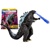 Godzilla vs Kong - Godzilla with Heat Ray - Figúrka 15 cm od Playmates Toys