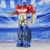 Transformers One Optimus Prime Orion Pax Figúrka 28 cm Hasbro