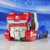 Transformers One Optimus Prime Orion Pax Figúrka 28 cm Hasbro