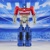 Transformers One Optimus Prime Orion Pax Figúrka 28 cm Hasbro