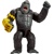 Godzilla vs Kong Beast Glove - Figúrka 28 cm s Rukavicou od Playmates Toys