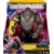 Godzilla vs Kong Beast Glove - Figúrka 28 cm s Rukavicou od Playmates Toys