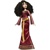 Bábika Mama Gothel s Na vlásku Disney 28 cm od Hasbro