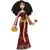 Bábika Mama Gothel s Na vlásku Disney 28 cm od Hasbro