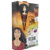 Bábika Mama Gothel s Na vlásku Disney 28 cm od Hasbro