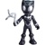 Spidey Black Panther Čierny Panter Figúrka 23 cm Hasbro F7260