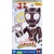 Spidey Black Panther Čierny Panter Figúrka 23 cm Hasbro F7260